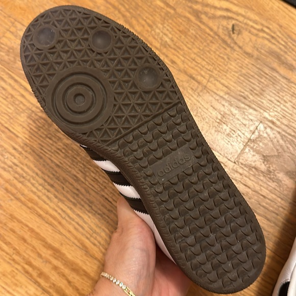 Adidas Sambas - Picture 2 of 4
